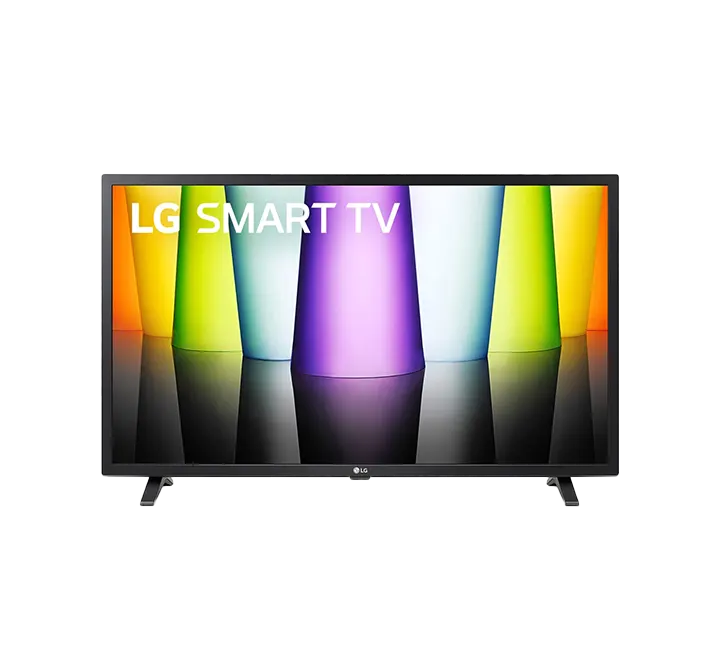LG HD 32inc LQ630B