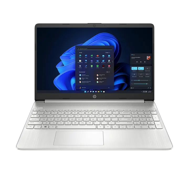HP Laptop 15-ef2525la