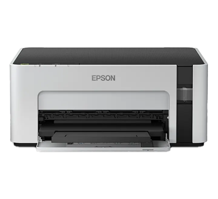 Epson EcoTank M1120