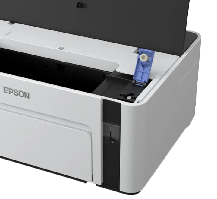 Epson EcoTank M1120