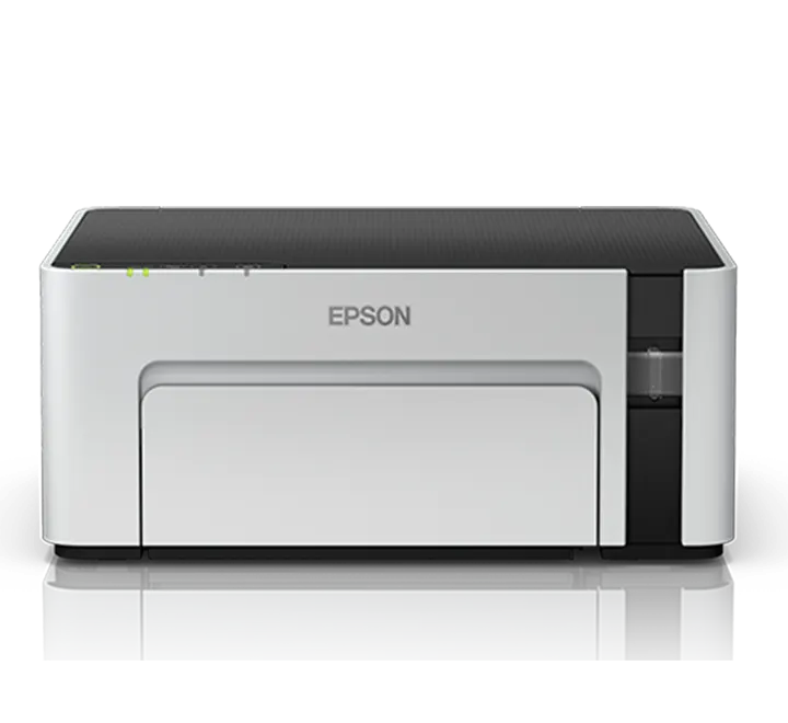 Epson EcoTank M1120