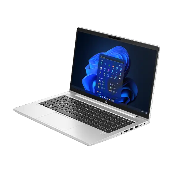 Laptop HP ProBook 445 G10 Ryzen 5 - 7530U, 16 GB DDR4, 512 GB NVMe