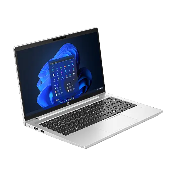 Laptop HP ProBook 445 G10 Ryzen 5 - 7530U, 16 GB DDR4, 512 GB NVMe