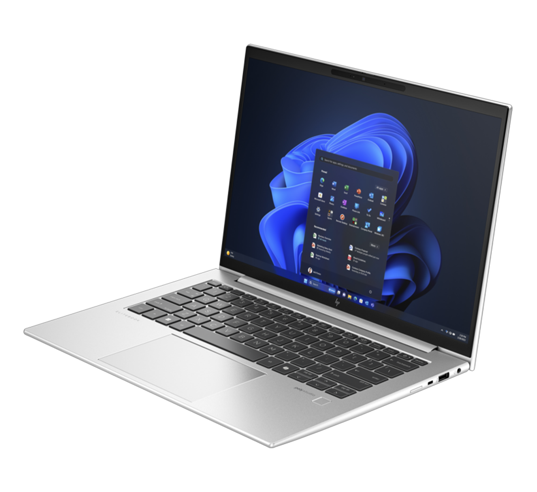 hp-elitebook-840-g11-pantalla hp-elitebook-840-g11-pantalla