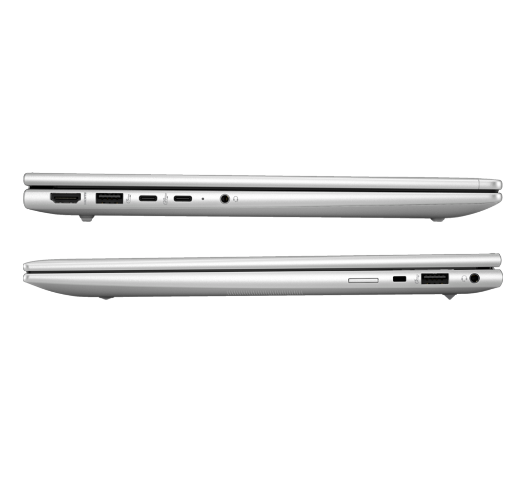 hp-elitebook-840-g11-puertos hp-elitebook-840-g11-puertos