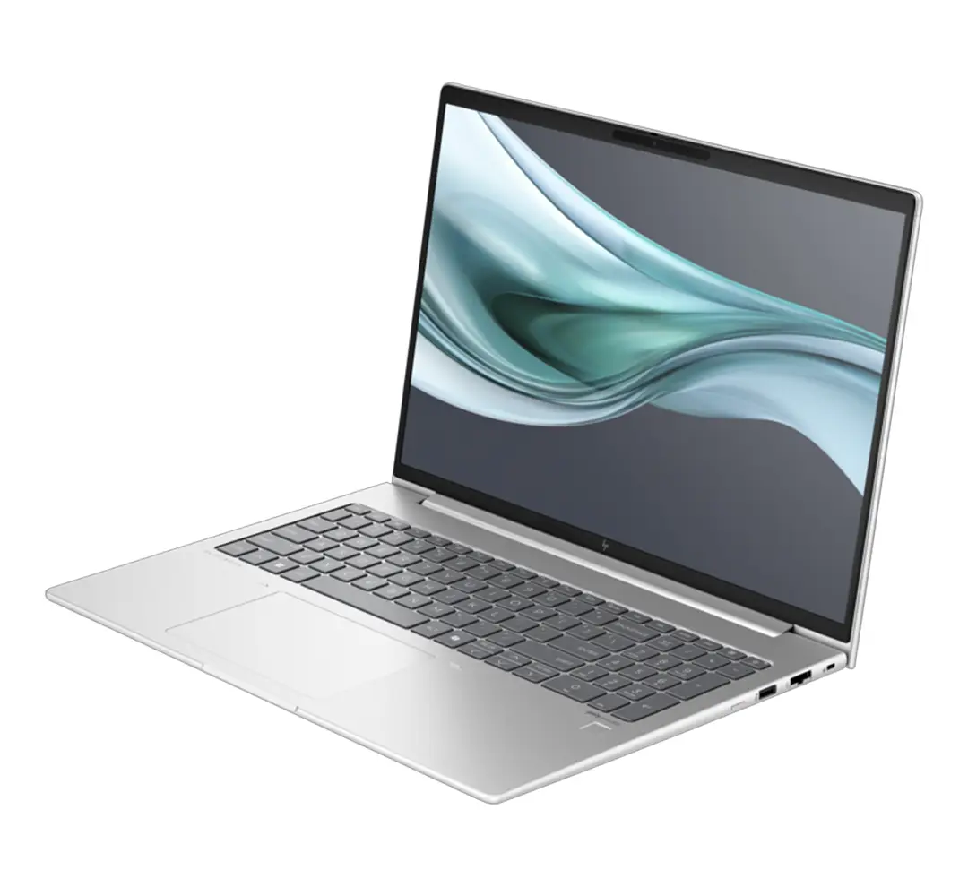 Laptop HP EliteBook 660 G11