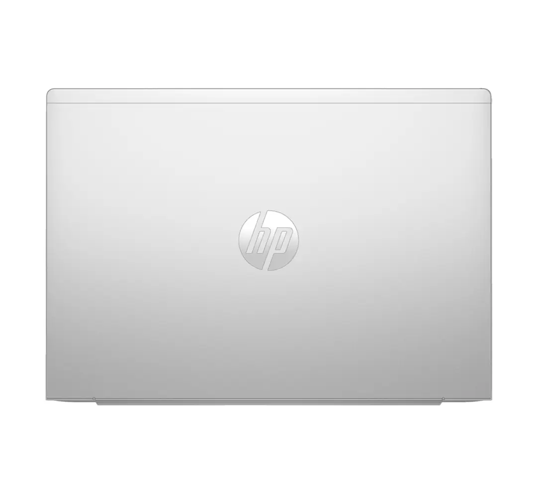 Laptop HP ProBook 460 G11