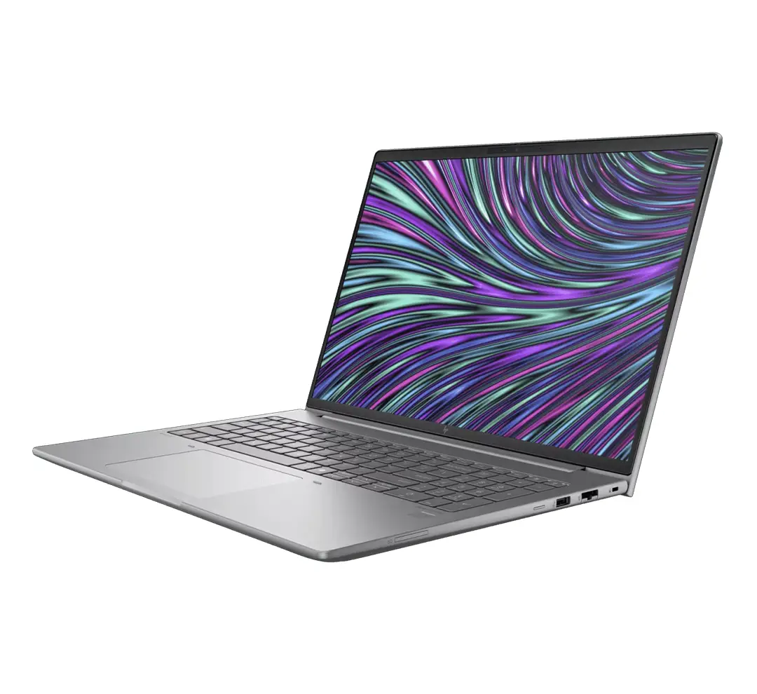 Pantalla HP ZBook Power G11 Ultra 9