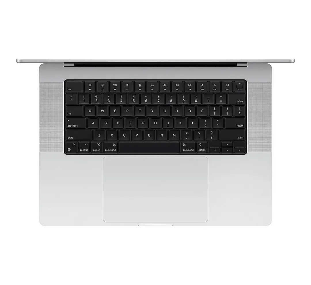 Teclado APPLE MackBook Pro M3 36GB 512GB