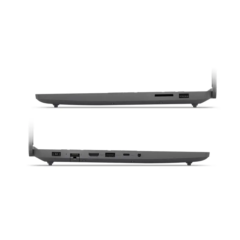 Laptop Gaming Lenovo LOQ 15IAX9E | Intel Core i5-12450HX | 16GB