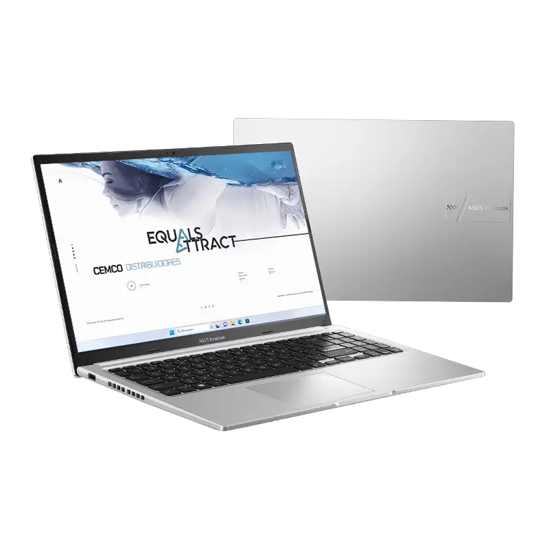 ASUS Vivobook 15 X1502 Intel Core i7-13620H 16GB RAM 512GB
