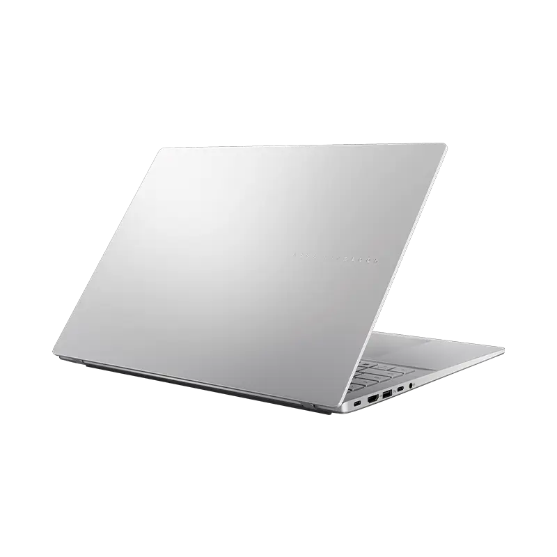 asus-vivobook-s16-cover-posterior-cool-silver-ryzen9-m3607ha asus-vivobook-s16-cover-posterior-cool-silver-ryzen9-m3607ha