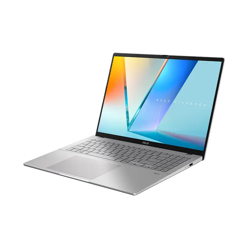 asus-vivobook-s16-lateral-derecho-abierto-ryzen9-cool-silver asus-vivobook-s16-lateral-derecho-abierto-ryzen9-cool-silver