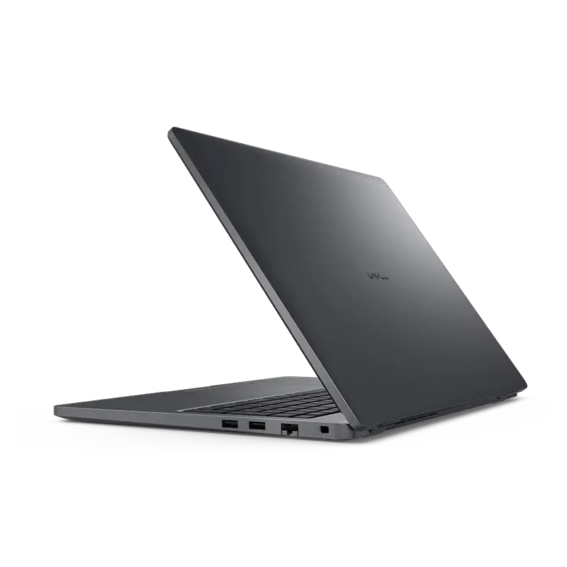 Dell Pro 16 PC16250 Core 7 150U, 16GB DDR5, 512GB SSD, 16