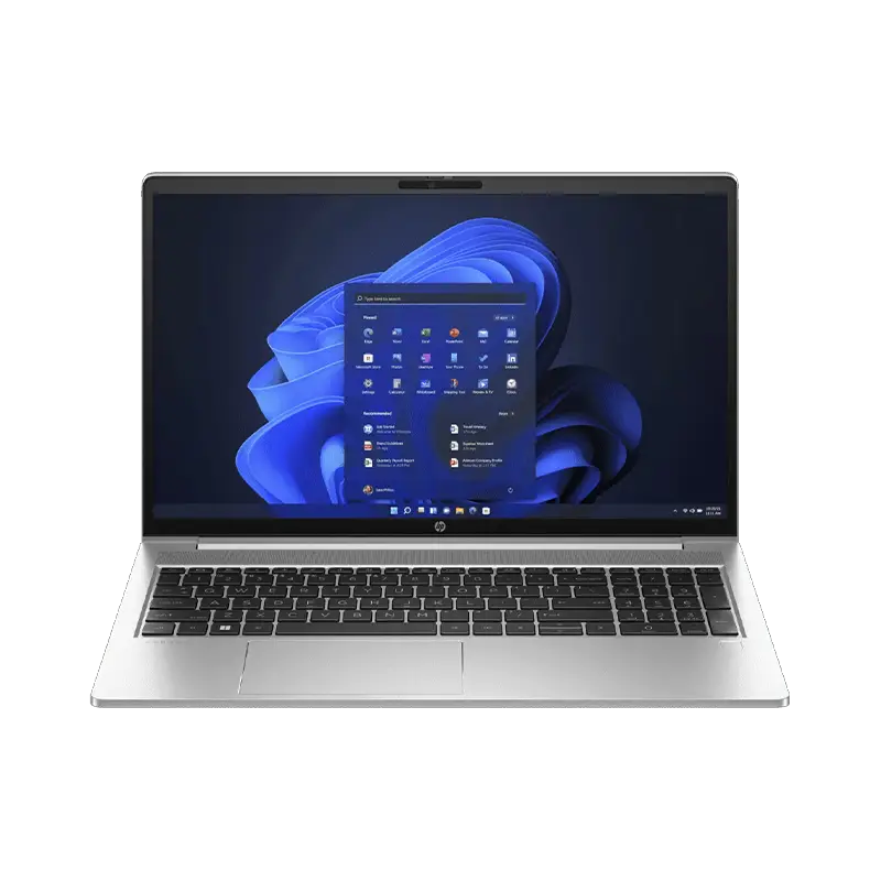 HP ProBook 450 G10 Core i5-1335U, 16GB DDR4, 512GB SSD, 15.6