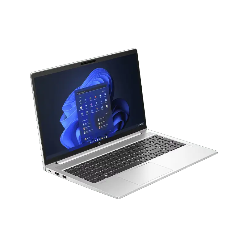 HP ProBook 450 G10 Core i5-1335U, 16GB DDR4, 512GB SSD, 15.6