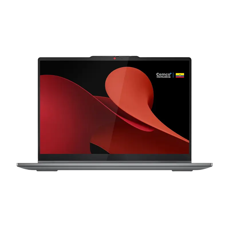 Laptop Lenovo IdeaPad 5 2-en-1 14AHP9 14