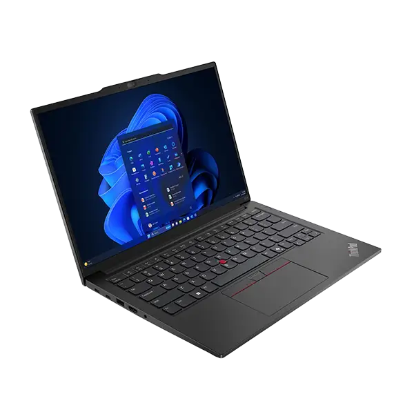 Lenovo ThinkPad E14 Gen 6 Ryzen 7 - 7735U 8C/16T, 16 GB DDR5, 1 TB