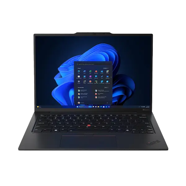 thinkpad-x1-carbon-g12-