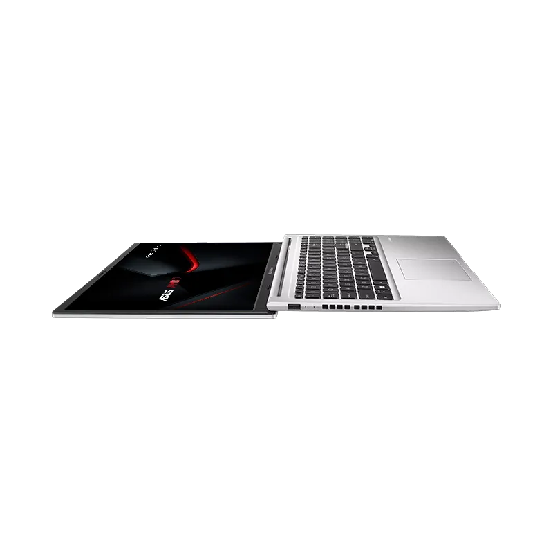 asus-vivobook-15-m1502ya-abierto-180-grados-bisagra-completa-delgado-cemco asus-vivobook-15-m1502ya-abierto-180-grados-bisagra-completa-delgado-cemco