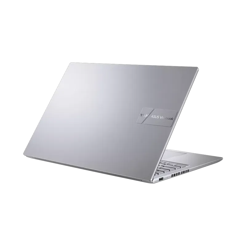 Laptop ASUS VivoBook X1605VA-MB2030 | Intel Core i9-13900H, 16GB RAM, 1TB SSD, Pantalla 16" WUXGA 11 asus vivobook x1605va cover trasero inferior acceso expansion cemco