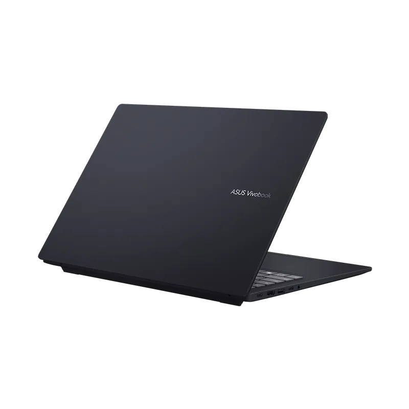 asus-vivobook-16-cover-superior-azul-sereno-logo-asus-diseno-cemco asus-vivobook-16-cover-superior-azul-sereno-logo-asus-diseno-cemco
