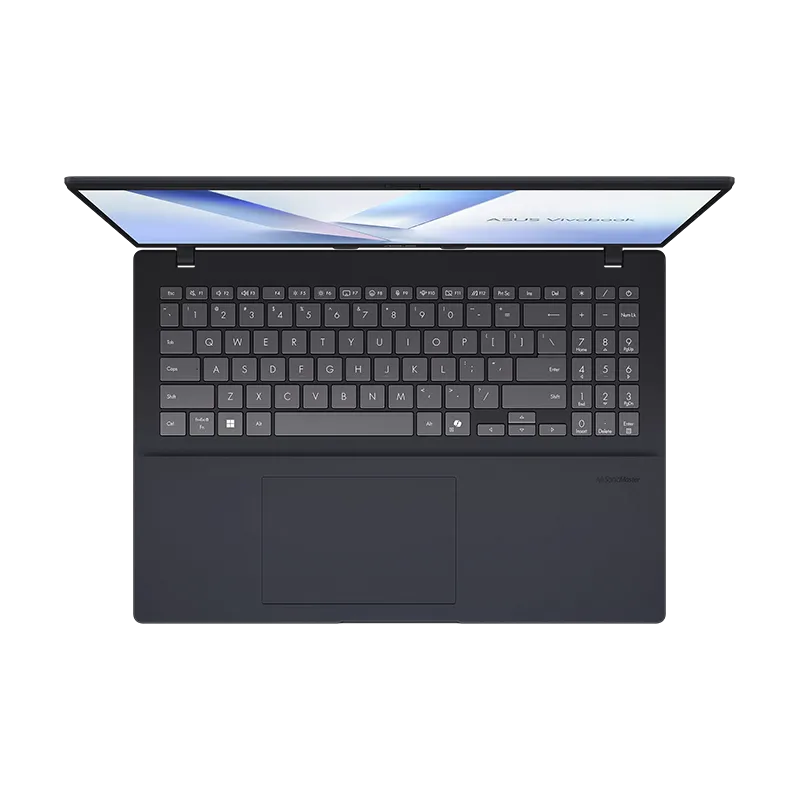asus-vivobook-16-teclado-superior-azul-numpad-ergosense-touchpad-cemco asus-vivobook-16-teclado-superior-azul-numpad-ergosense-touchpad-cemco