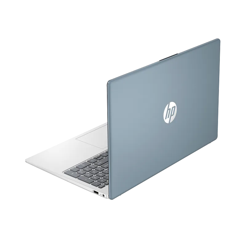 hp-15-fc0279la-posterior-cover-superior-azul-luna-cemco