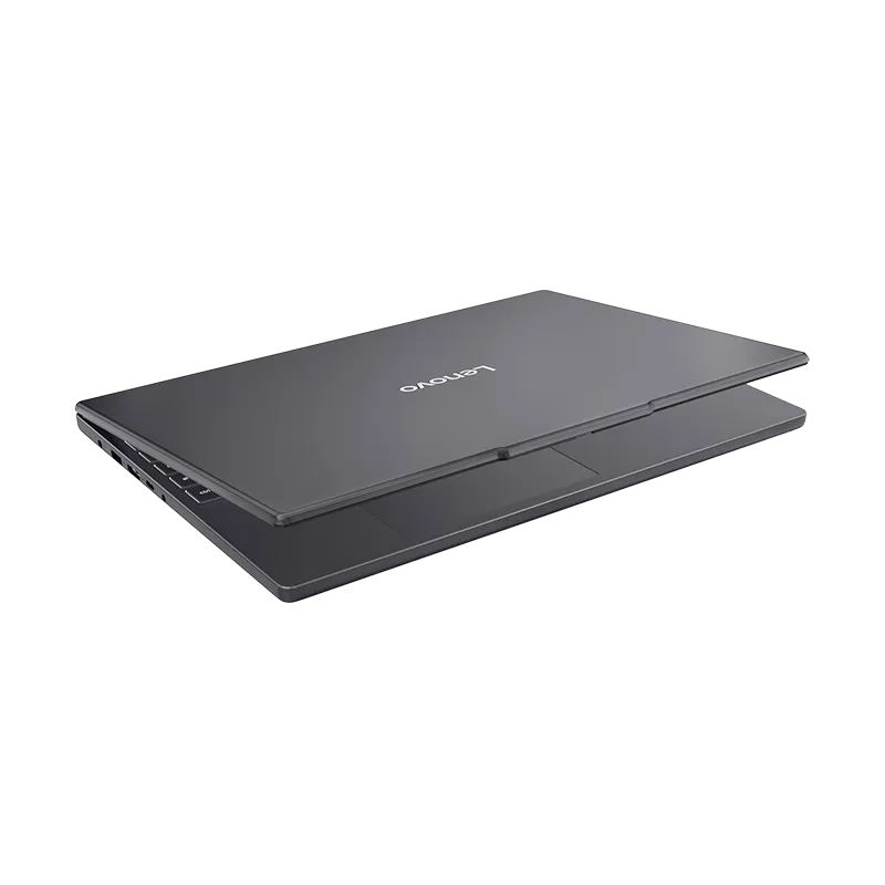 lenovo-ideapad-slim-3-15irh10-posterior-cover-superior-luna-grey-cemco